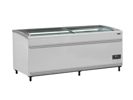 Snímek obrazovky 2025 11 19 111345