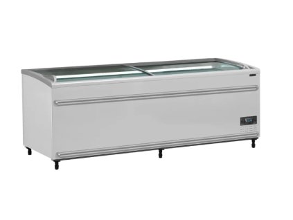 Snímek obrazovky 2025 11 19 111509