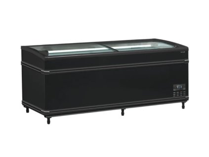 Snímek obrazovky 2025 11 19 111700