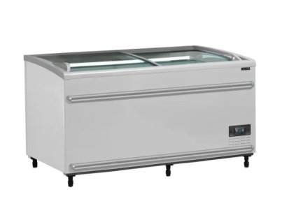 Snímek obrazovky 2025 11 18 130633