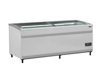 Snímek obrazovky 2025 11 18 130804