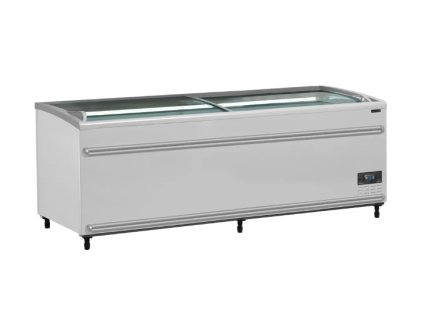 Snímek obrazovky 2025 11 18 131027