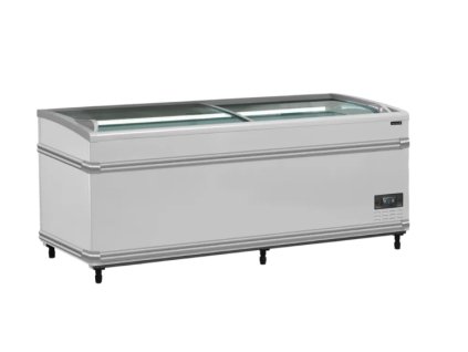 Snímek obrazovky 2025 11 18 141447