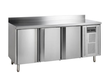 Snímek obrazovky 2025 11 21 091713