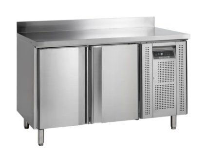 Snímek obrazovky 2025 11 07 135952