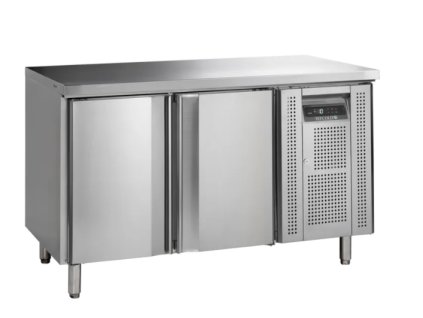 Snímek obrazovky 2025 11 07 140053