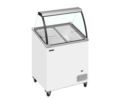 Snímek obrazovky 2025 11 18 140437