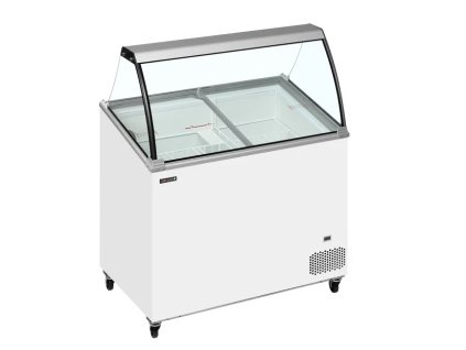 Snímek obrazovky 2025 11 18 140613