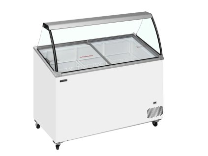 Snímek obrazovky 2025 11 18 140938