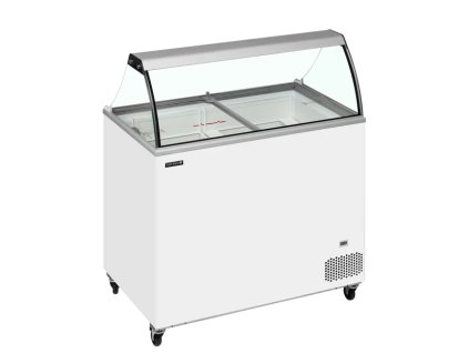 Snímek obrazovky 2025 11 18 140124