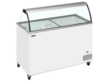 Snímek obrazovky 2025 11 18 140811