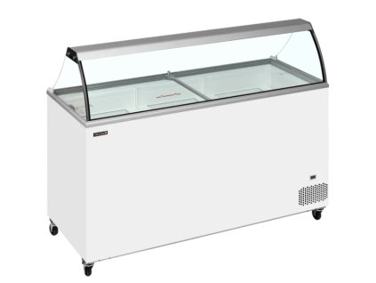 Snímek obrazovky 2025 11 18 141120