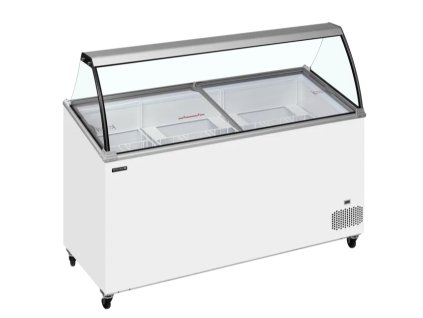 Snímek obrazovky 2025 11 18 141308