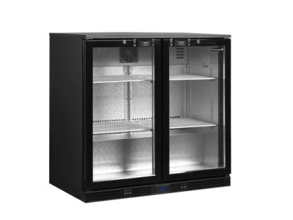 Snímek obrazovky 2025 11 20 113448