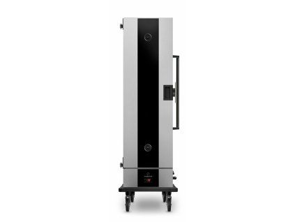 PixelBin AI Editor 1773394591712