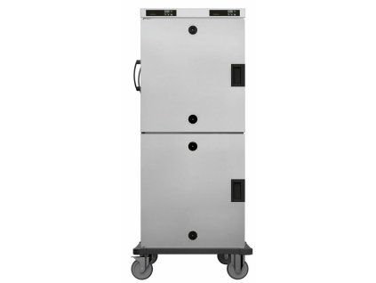 PixelBin AI Editor 1773395209010