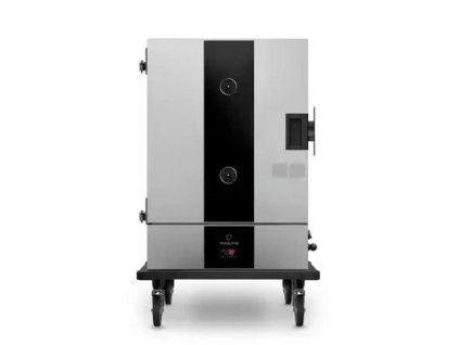 PixelBin AI Editor 1773394397500