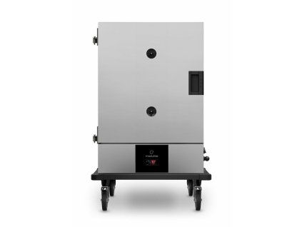 PixelBin AI Editor 1773394290751