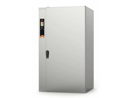 PixelBin AI Editor 1773392723668