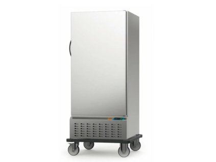 PixelBin AI Editor 1772180122898