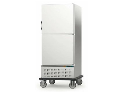 PixelBin AI Editor 1772180244623