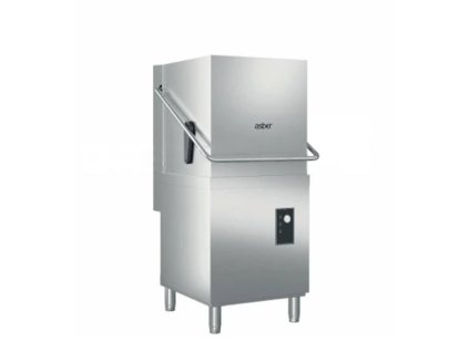 PixelBin AI Editor 1772202820165