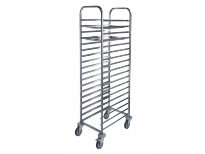 PixelBin AI Editor 1777369720577