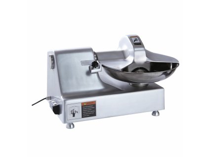 PixelBin AI Editor 1773659135488