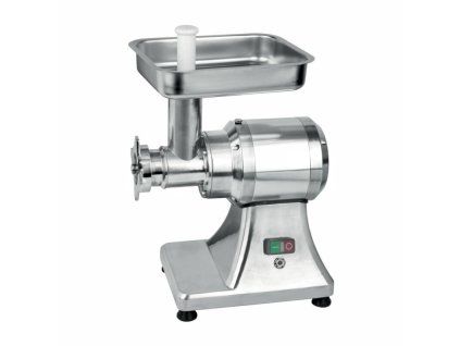 PixelBin AI Editor 1773732986074