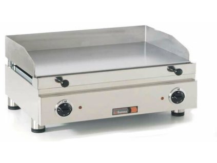 PixelBin AI Editor 1773396190319 (1)