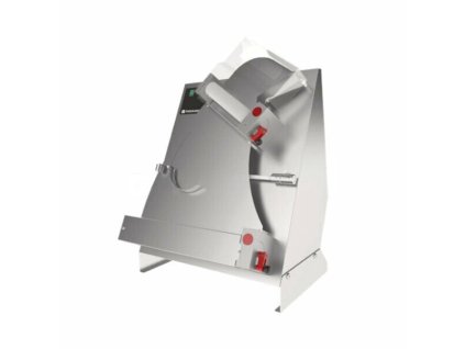 PixelBin AI Editor 1772790362457