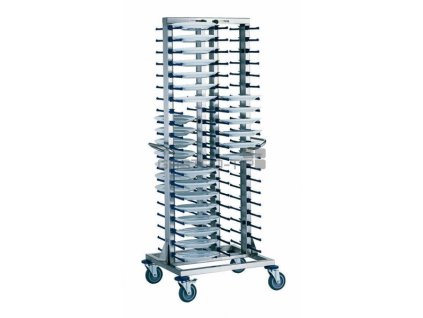 nosic taliru servistar gastro 80