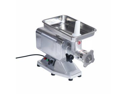 PixelBin AI Editor 1773732873014