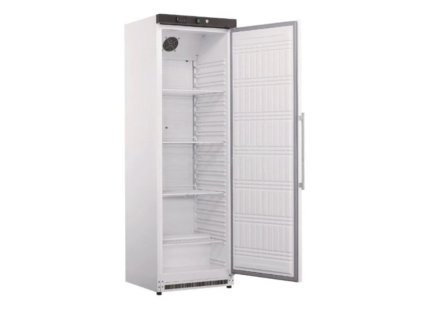 PixelBin AI Editor 1771938217508