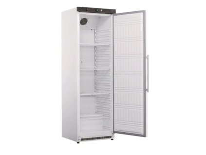 PixelBin AI Editor 1771855479988 (1)