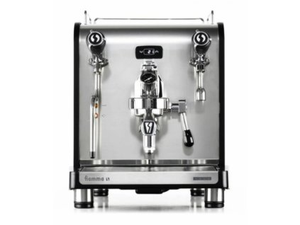 PixelBin AI Editor 1770632691180