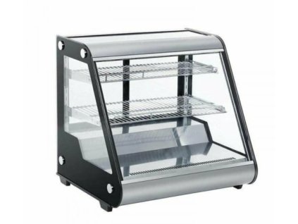 PixelBin AI Editor 1772109842276