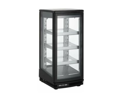 PixelBin AI Editor 1772109507613