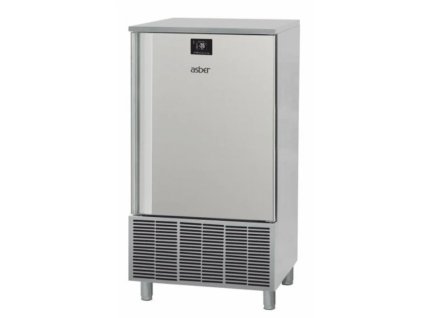 PixelBin AI Editor 1772175174397