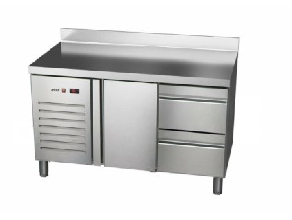 PixelBin AI Editor 1770988864217