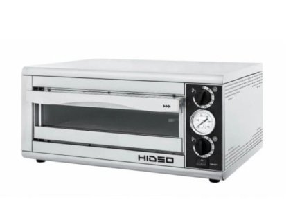 PixelBin AI Editor 1772780696880