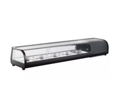 PixelBin AI Editor 1772112573162