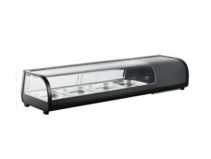 PixelBin AI Editor 1772112409209