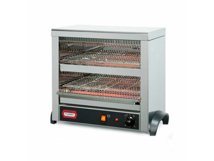 PixelBin AI Editor 1773905838415