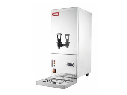 PixelBin AI Editor 1770727808264