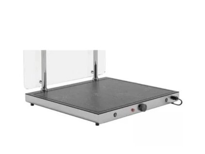 PixelBin AI Editor 1770724525871