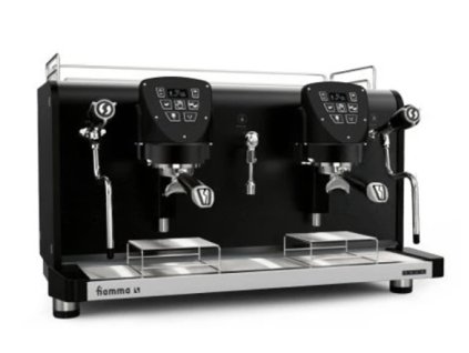 PixelBin AI Editor 1770636192090