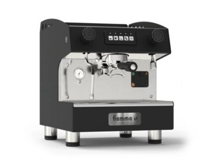 PixelBin AI Editor 1770632134486