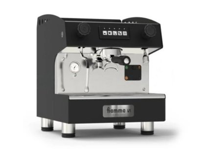 PixelBin AI Editor 1770632373362