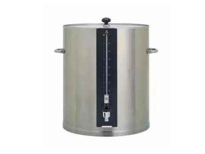 PixelBin AI Editor 1770730054479